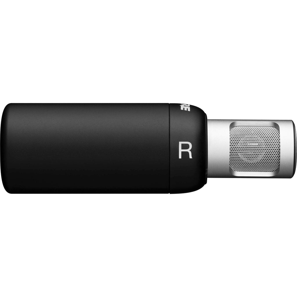Shure MoveMic 88+ Receiver Kit