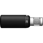 Shure MoveMic 88+ Receiver Kit
