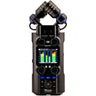 Zoom H5studio