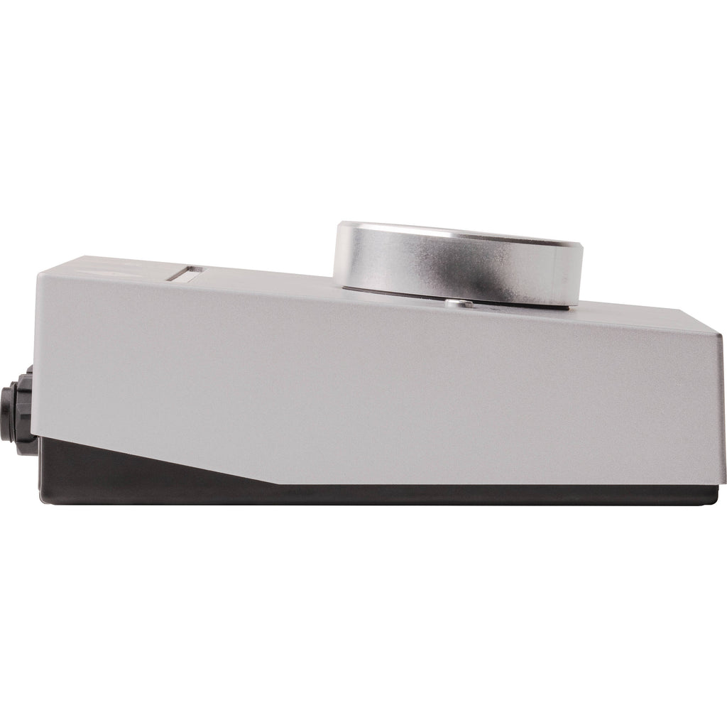 Universal Audio Apollo e2m