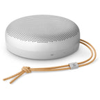 Bang & Olufsen Beosound A1 3rd Gen