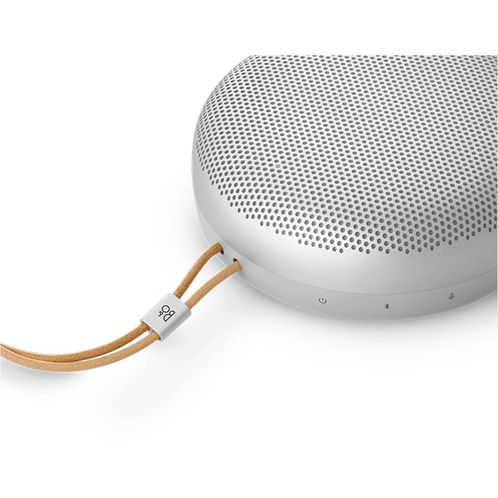 Bang & Olufsen Beosound A1 3rd Gen
