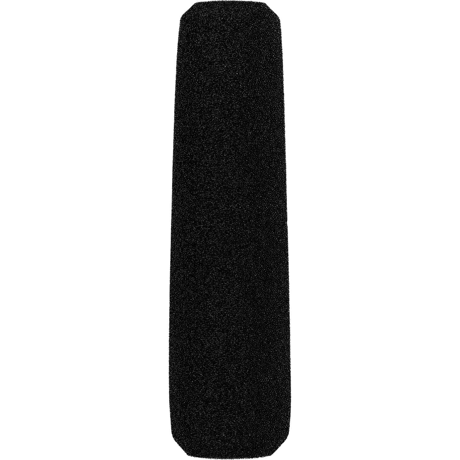 sE Electronics sE6160 shotgun microphone with metal body and adjustable shock mount, ideal for professional audio recording.
