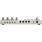 Torso Electronics S4