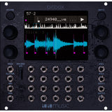 1010music Bitbox MK2