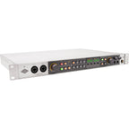 Universal Audio Volt 876
