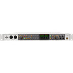 Universal Audio Volt 876