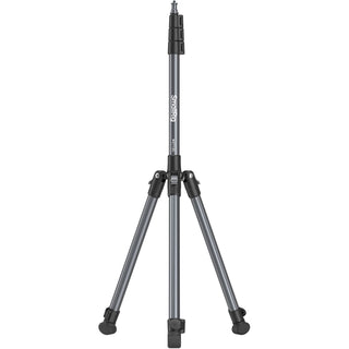 SmallRig videovalgustuse statiivid