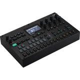 Elektron Tonverk