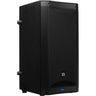 Presonus Air XD 10