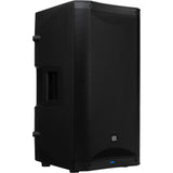 Presonus Air XD 12