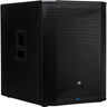 Presonus Air XD Sub 18