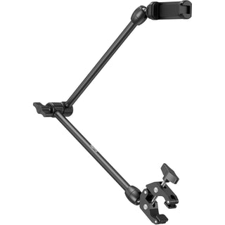SmallRig statiivid, toed ja riggid