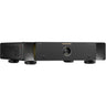 Marantz AMP 30