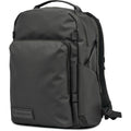 Wandrd Prvke Pocket video equipment bag with compact design, padded compartments, and durable material for camera gear storage.