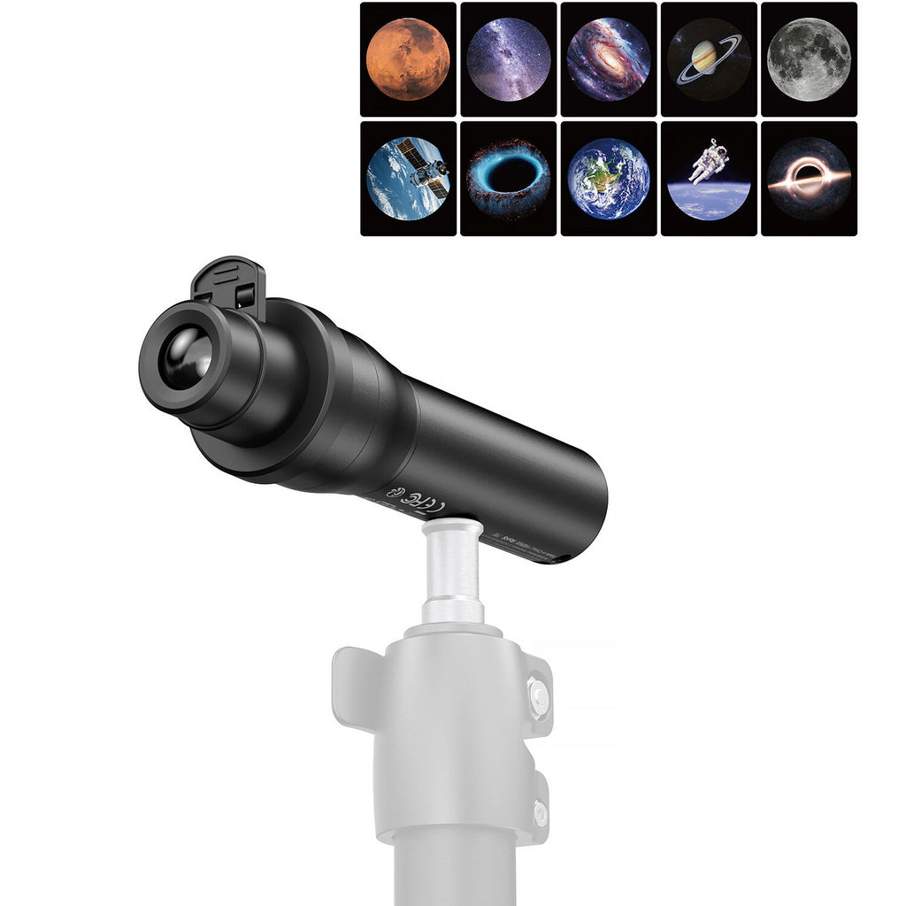 SmallRig RF 05B portable bi-color LED video light showing adjustable brightness and color temperature for filming.