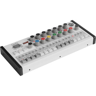 Erica Synths Bullfrog seeria