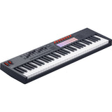 Novation FLkey 2 61
