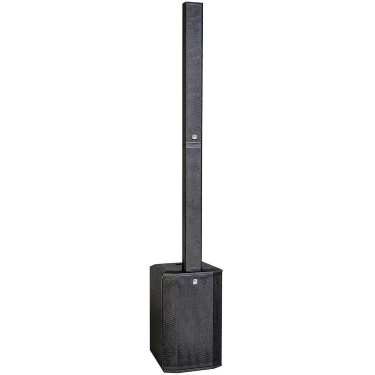 HK Audio