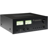 NAD C 3030