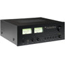 NAD C 3030