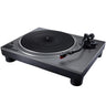 Technics SL-1500CS