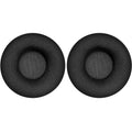 AIAIAI E10 Repreve Ear Pads