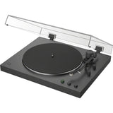 Sony PS-LX3BT