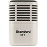 Universal Audio SD-5