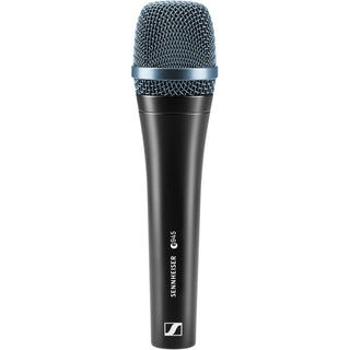 Sennheiser Evolution-seeria