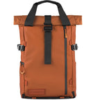 Video showing the Wandrd Prvke bag, a versatile camera and gear case with multiple compartments for video equipment.