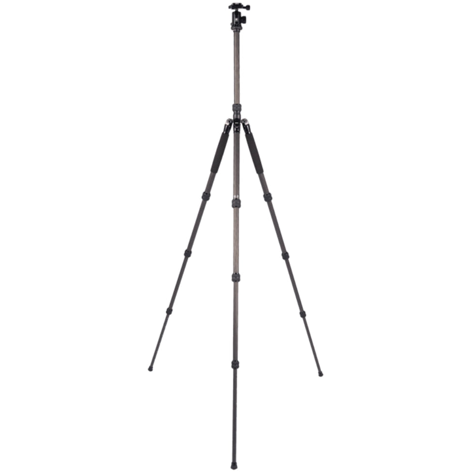 Sirui Traveler 7C