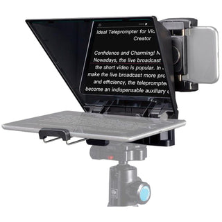 Feelworld teleprompterid