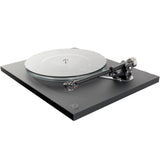 Rega Planar 6 (Polaris Grey, w/ Nd5 Cartridge)
