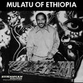 Mulatu Astatke - Mulatu of Ethiopia (White) Vinyl 2LP
