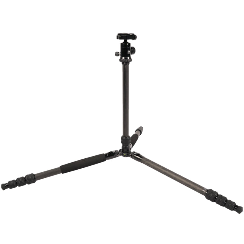 Sirui Traveler 7C