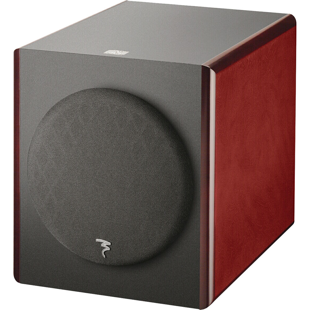 Focal Sub6