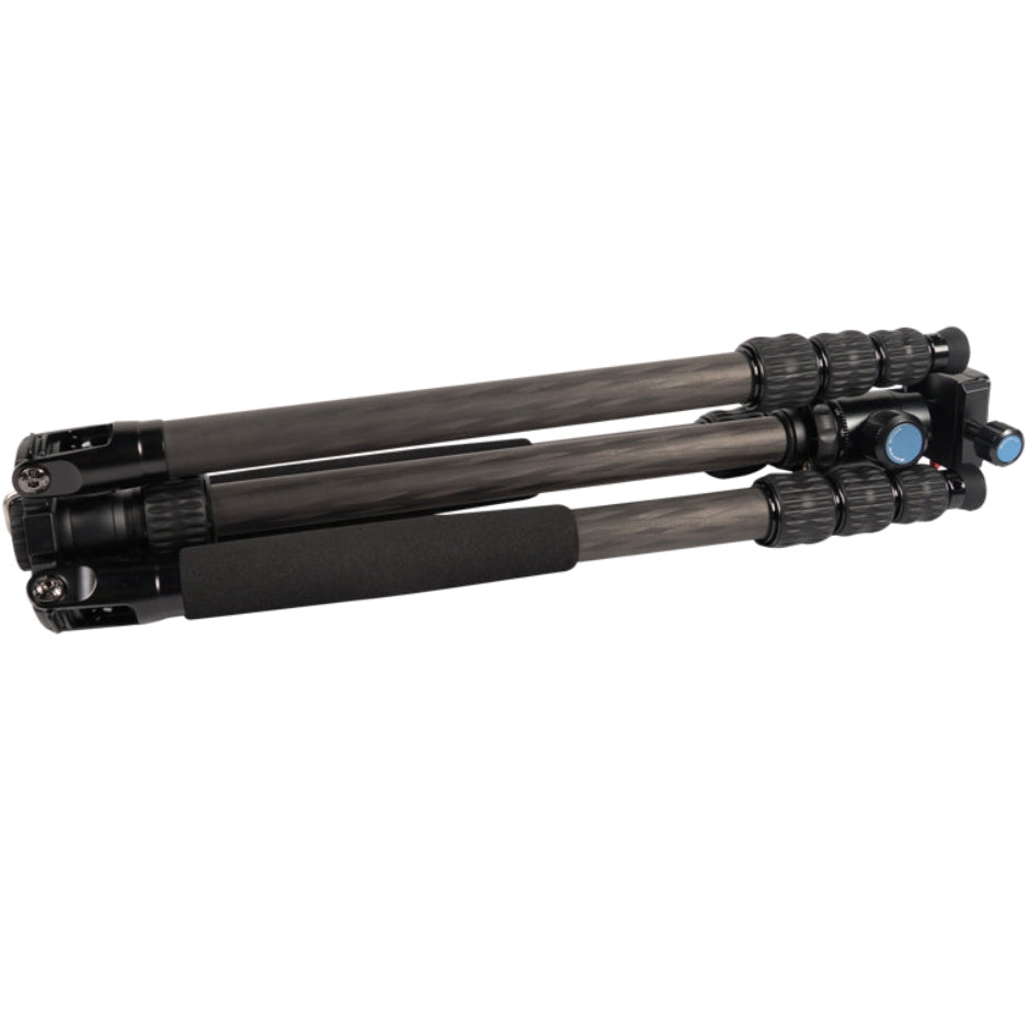 Sirui Traveler 7C