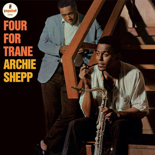 Funk / Soul / Jazz