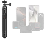 SmallRig Selfie Tripod (5464)