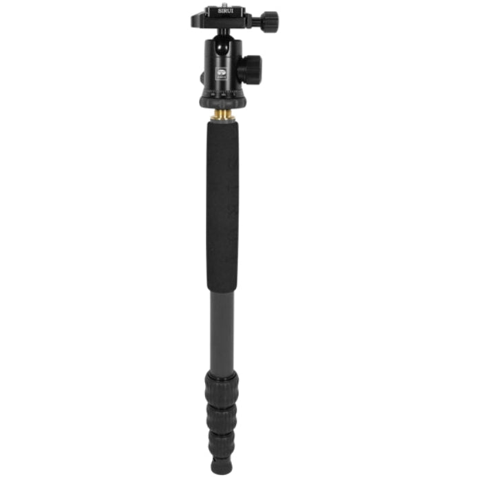 Sirui Traveler 7C