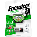 Energizer Vision Headlight HD+