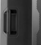 Alto Professional TS415