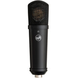 Warm Audio WA-87jr SE