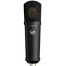 Warm Audio WA-87jr