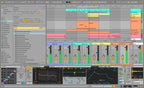 Ableton Live 12 Standard (Education Version)