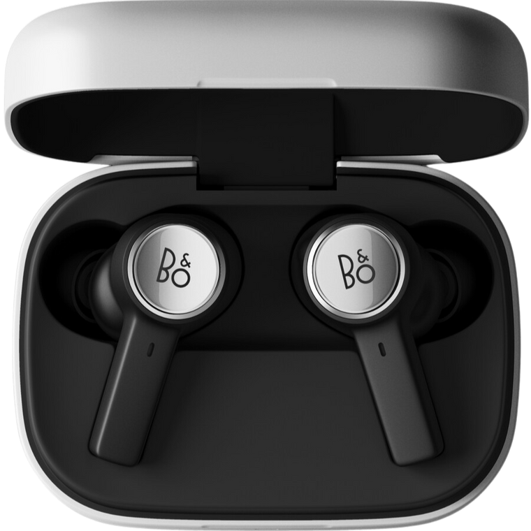 Bang & Olufsen