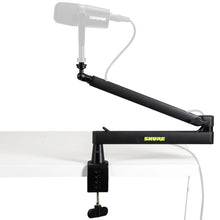 Shure SH-BROADCAST2