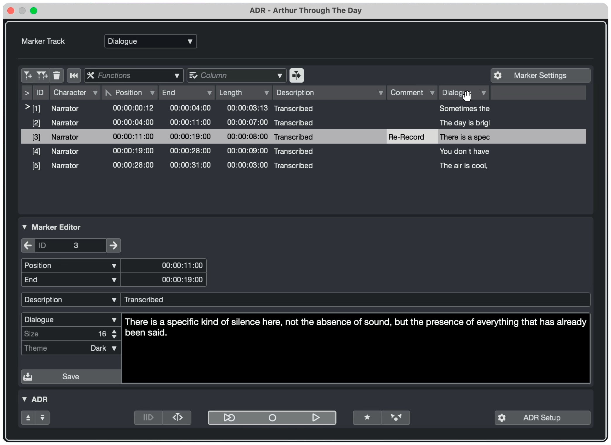 Steinberg Nuendo 15 DAW software box with interface and software packaging, designed for music and audio production.