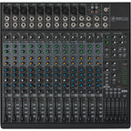 Mackie 1642VLZ4